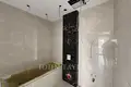 Wohnung 2 zimmer 88 m² Demos Agiou Athanasiou, Zypern