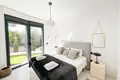 Wohnung 3 zimmer 124 m² Villajoyosa, Spanien
