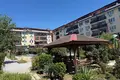 Apartamento 1 habitacion 55 m² Aheloy, Bulgaria