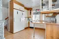 Dom 5 pokojów 132 m² Raahe, Finlandia
