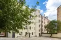 Wohnung 2 zimmer 43 m² Riga, Lettland