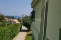Casa 6 habitaciones 300 m² Chaniotis, Grecia