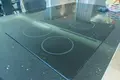 3 bedroom apartment 265 m² Choeng Thale, Thailand