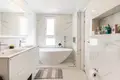 Dom 4 pokoi 287 m² Benahavis, Hiszpania
