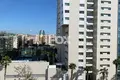 4 bedroom apartment 278 m² Limassol, Cyprus