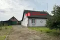 House 78 m² Skidzielski sielski Saviet, Belarus