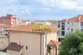 Appartement 3 chambres 72 m² Ravda, Bulgarie