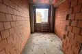 Wohnung 4 zimmer 160 m² Kadikoy, Türkei