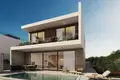 3 bedroom villa 212 m² Yeroskipou, Cyprus