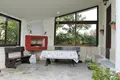 Chalet 4 chambres 220 m² Kato Agios Ioannis, Grèce