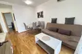 Wohnung 2 zimmer 44 m² in Budva, Montenegro