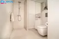 Appartement 2 chambres 48 m² Kaunas, Lituanie