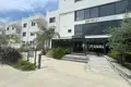 Wohnung 2 zimmer 60 m² Agios Amvrosios, Nordzypern