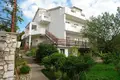 Hotel 364 m² in Crikvenica, Croatia