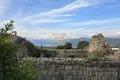 House 80 m² Bigova, Montenegro