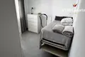 Appartement 2 chambres 58 m² Adeje, Espagne