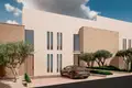 villa de 3 chambres 220 m² Katun Rezevici, Monténégro