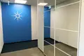 Офис 386 м² Москва, Россия