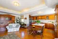 Квартира 4 комнаты 340 м² Лания, Кипр