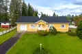 House  Kiiminki, Finland