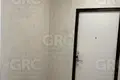 2 room apartment 26 m² Evenkiysky Rayon, Russia