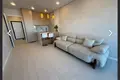 Studio 2 zimmer 50 m² Batumi, Georgien