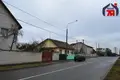 Дом 311 м² Минск, Беларусь