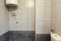 Mieszkanie 1 pokój 85 m² Petrovac, Czarnogóra