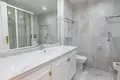 Haus 4 Schlafzimmer 181 m² Dos Hermanas, Spanien