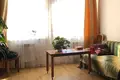 Mieszkanie 3 pokoi 99 m² Odessa, Ukraina