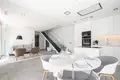 Maison 4 chambres 145 m² Finestrat, Espagne
