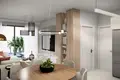 Appartement 2 chambres 106 m² Yeroskipou, Chypre