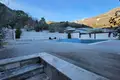 2 bedroom apartment 49 m² Budva, Montenegro