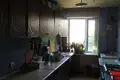 Room 1 room 12 m² Odesa, Ukraine