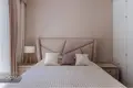 3 bedroom apartment 178 m² Donji Orahovac, Montenegro