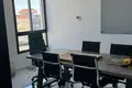 Oficina  en Germasogeia, Chipre