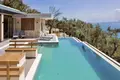 4 bedroom Villa 314 m² Katavolos, Greece