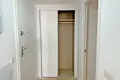 3 bedroom apartment 90 m² Orihuela, Spain