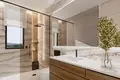 Villa 210 m² Sant Llorenc des Cardassar, Spain