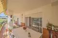 Wohnung 3 Schlafzimmer 138 m² San Pedro Alcantara, Spanien