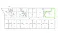 Office 1 room 87 m² in Minsk, Belarus