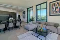 Mieszkanie 3 pokoi 268 m² Limassol, Cypr