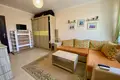 Hôtel 45 m² à Kocharitsa, Bulgarie