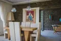 Haus 4 Schlafzimmer 240 m² Zentralmakedonien, Griechenland