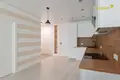 Квартира 2 комнаты 46 м² Минск, Беларусь