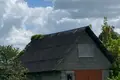 4 room house 72 m² Malejkauscyna, Belarus