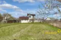 House 195 m² Stankauski sielski Saviet, Belarus