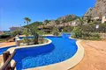 3 bedroom townthouse 89 m² Polop, Spain