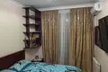 Wohnung 4 zimmer 108 m² Tiflis, Georgien