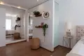 villa de 3 chambres 224 m² Urbanizacion Dona Pepa, Espagne